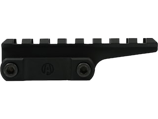 Armaspec ELEV8 PLANK