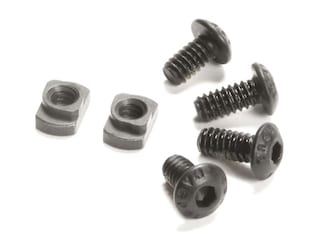Magpul M-LOK Hardware Replacement Kit