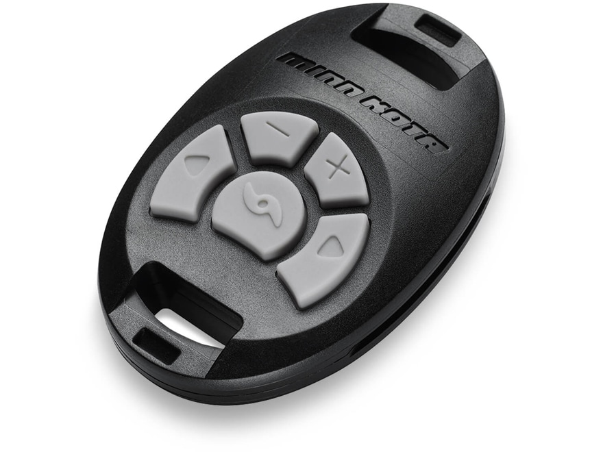 Minn Kota CoPilot Wireless Remote Terrova/Riptide Terrova Motors