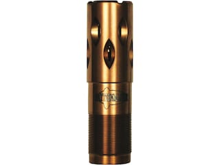 PATTERNMASTER ANACONDA STRIKER TURKEY CHOKE TUBE 12GA BENELLI BERETTA
