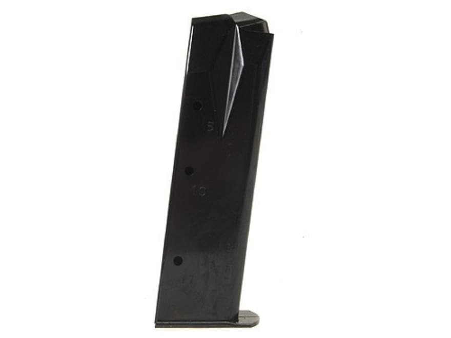 6 Magazines Stand and Magazine Storage fits Ruger P89 P93 P94 P95 PC9 9mm 