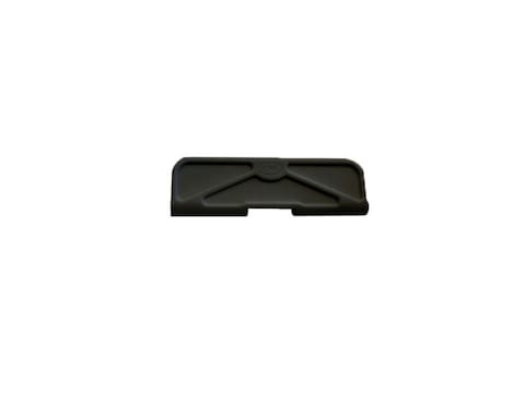 KAK Ejection Port Cover Assembly AR-15 Polymer