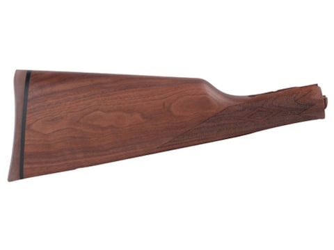 marlin 1894c 1894 rifle buttstock