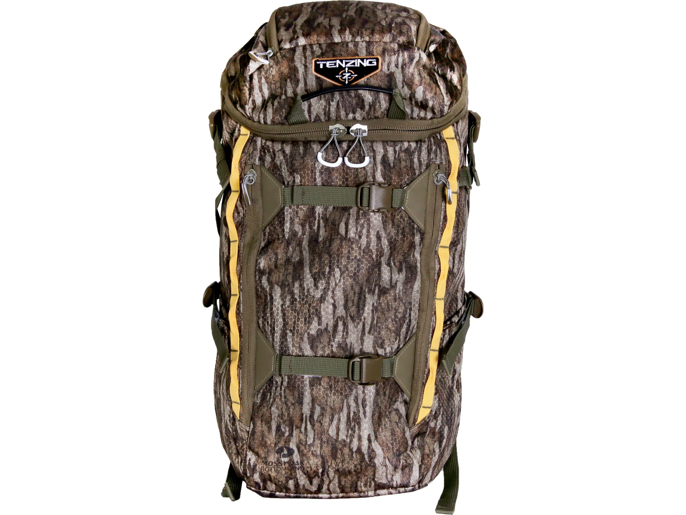 Tenzing 1500 Whitetail Day Backpack
