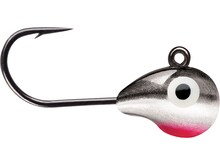 5 Best Walleye Ice Fishing Lures