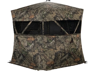 Muddy Swivel Ease Xtreme Hunting Blind Chair