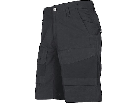 tru spec xpedition shorts