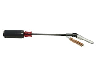 GG&G M14, M1A Chamber Cleaning Tool