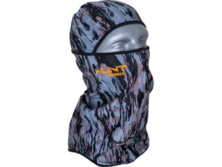 Product Comparison for Nomad Men's Conifer NXT Trapper Balaclava Mossy ...