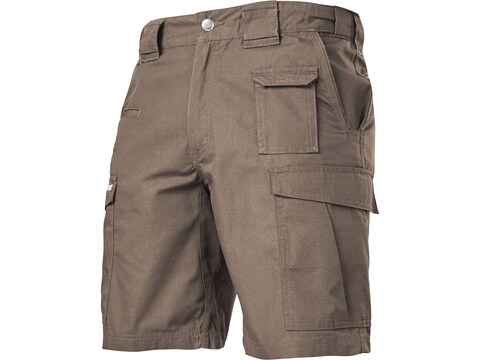 blackhawk tactical shorts