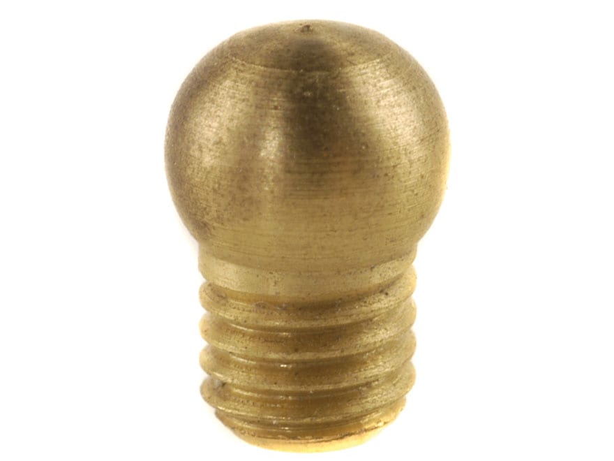 Williams Shotgun Front Bead Sight .175 Diameter 648 Thread .125 Shank