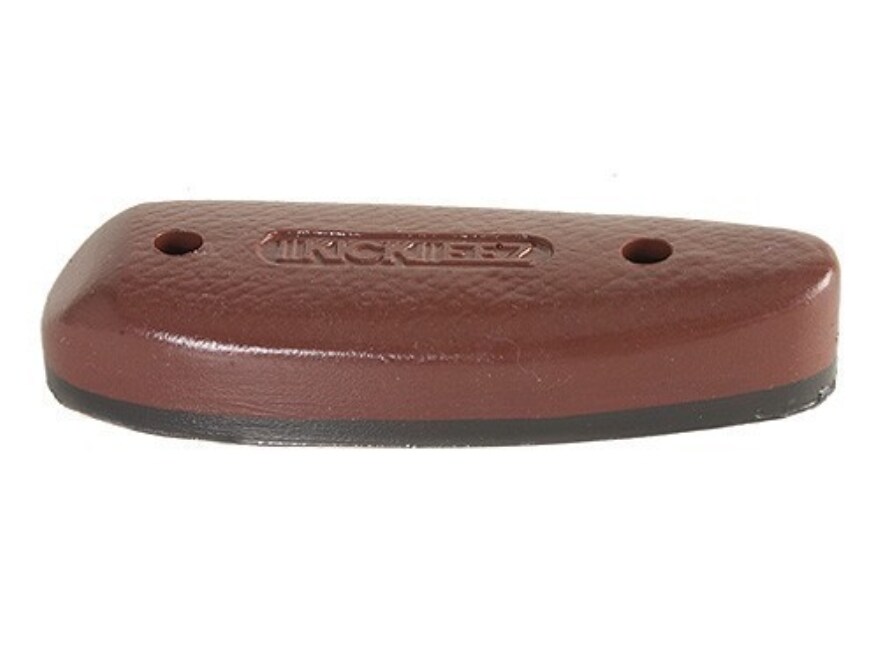 Kick Eez Recoil Pad Grind to Fit 2028MBR Sporting Clay 15/16 Brown Kick Eez Recoil Pad Grind to Fit 2028MBR Sporting Clay 15/16 Brown