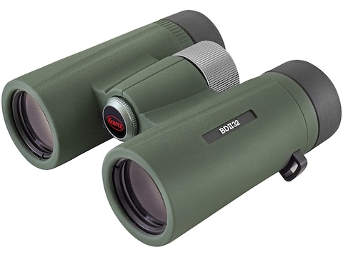 Kowa Genesis PROMINAR BDII-XD Binocular