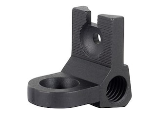 XS CSAT Combat AR-15 Rear Sight Aperture