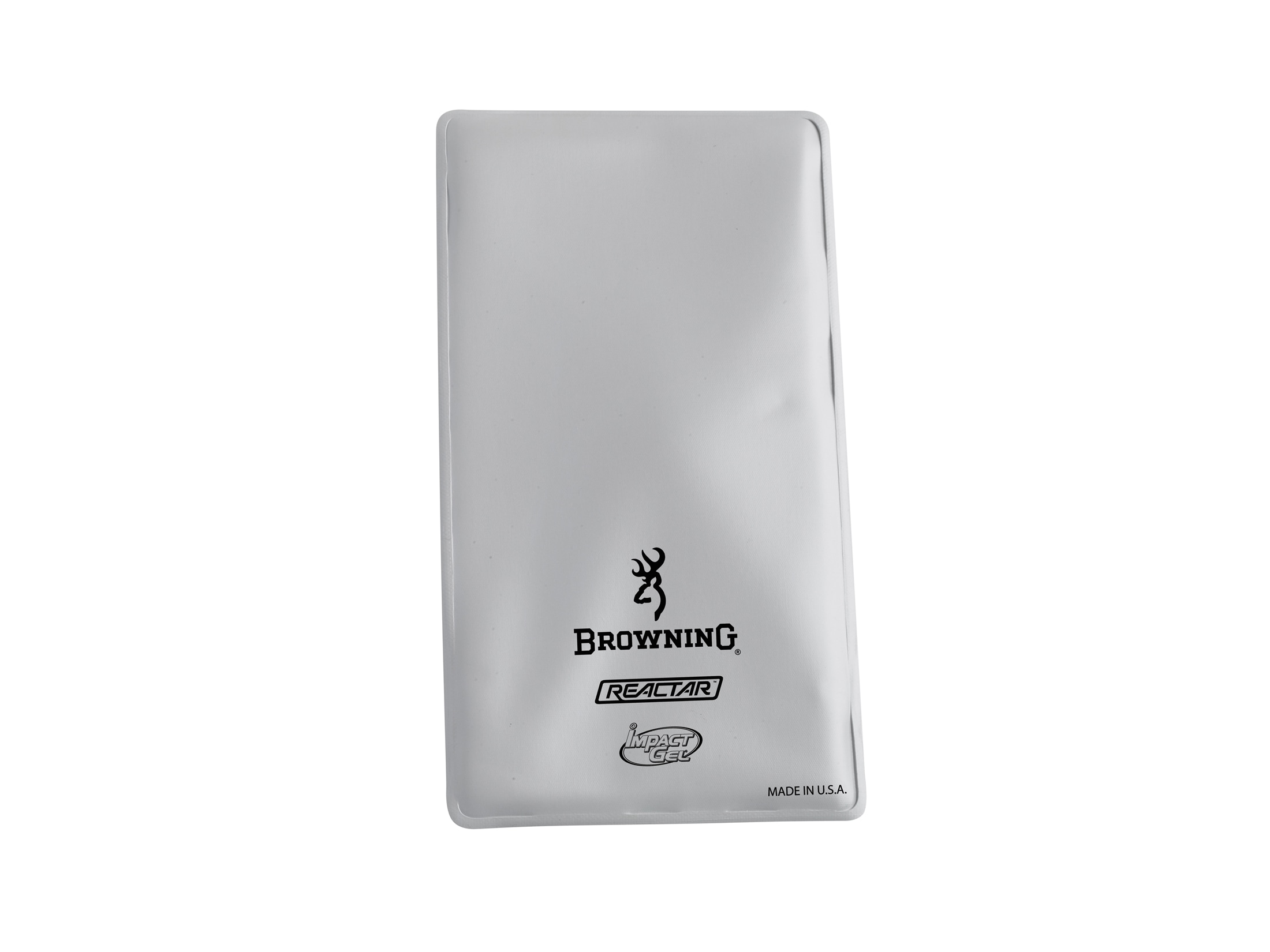 Browning Reactar G2 Recoil Pad Shield Ambidextrous Insert
