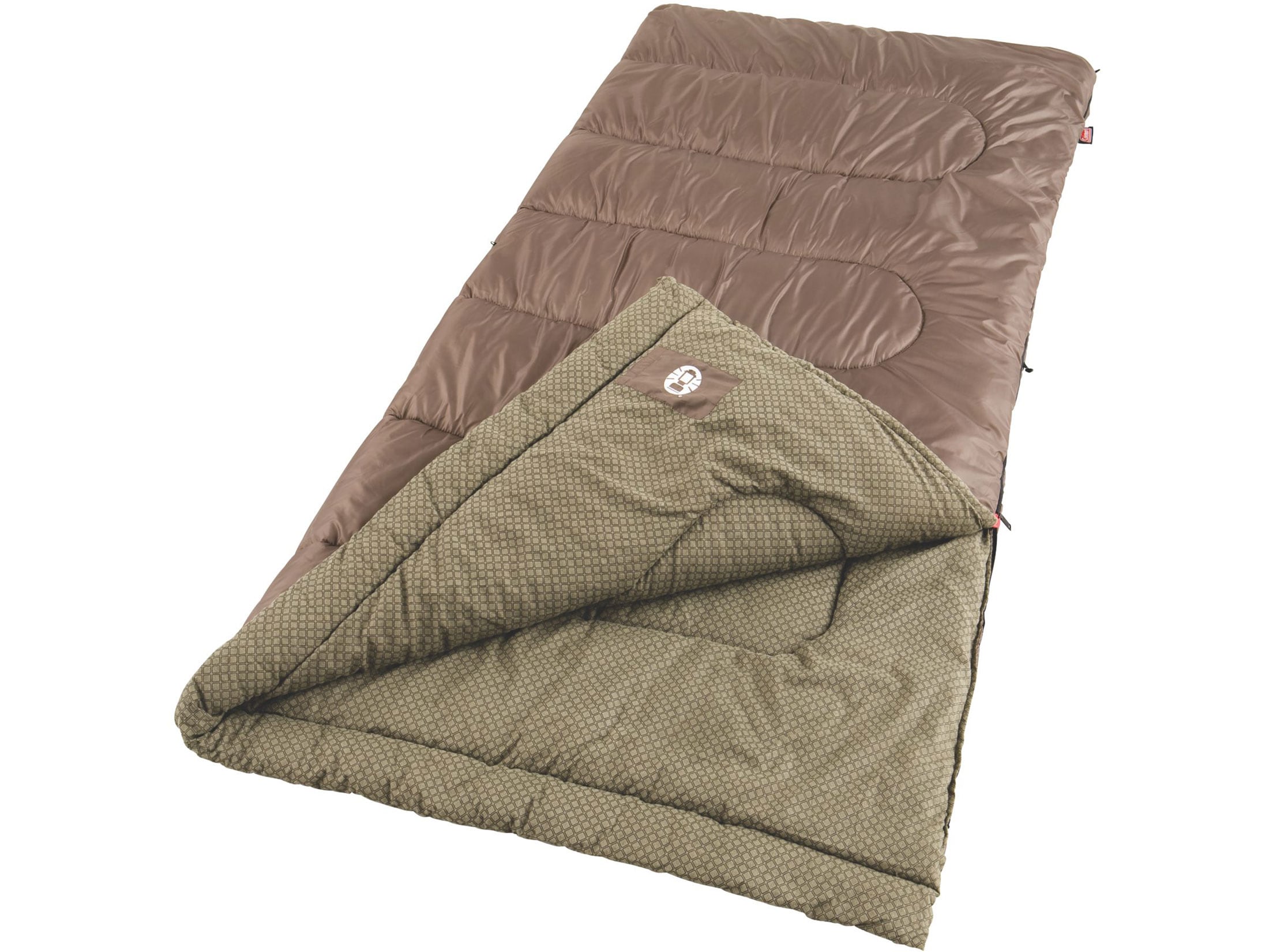 coleman-oak-point-30-degree-big-tall-sleeping-bag-polyester-brown