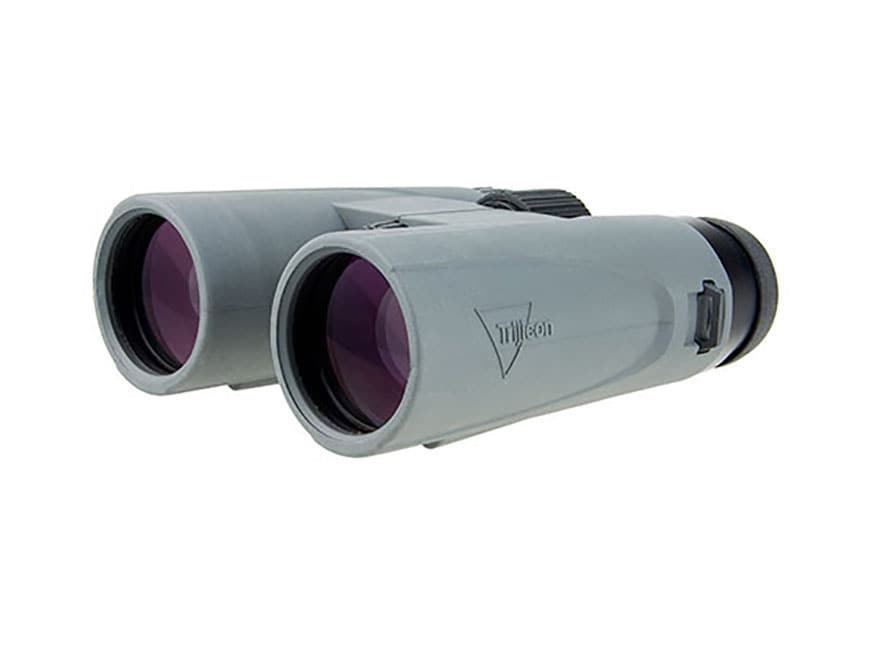 trijicon binoculars