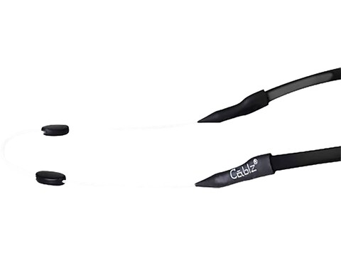 Cablz Monoz Adjustable Zipz Universal End