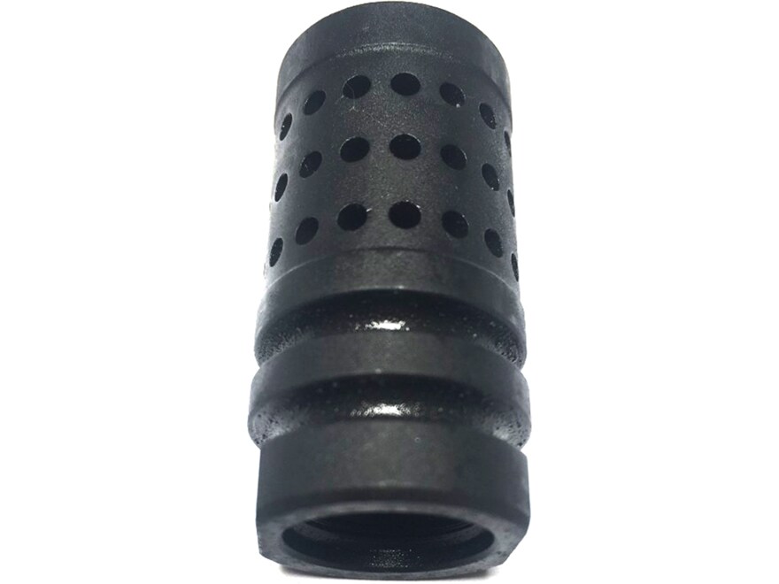 Choate Recoil Compensator SKS