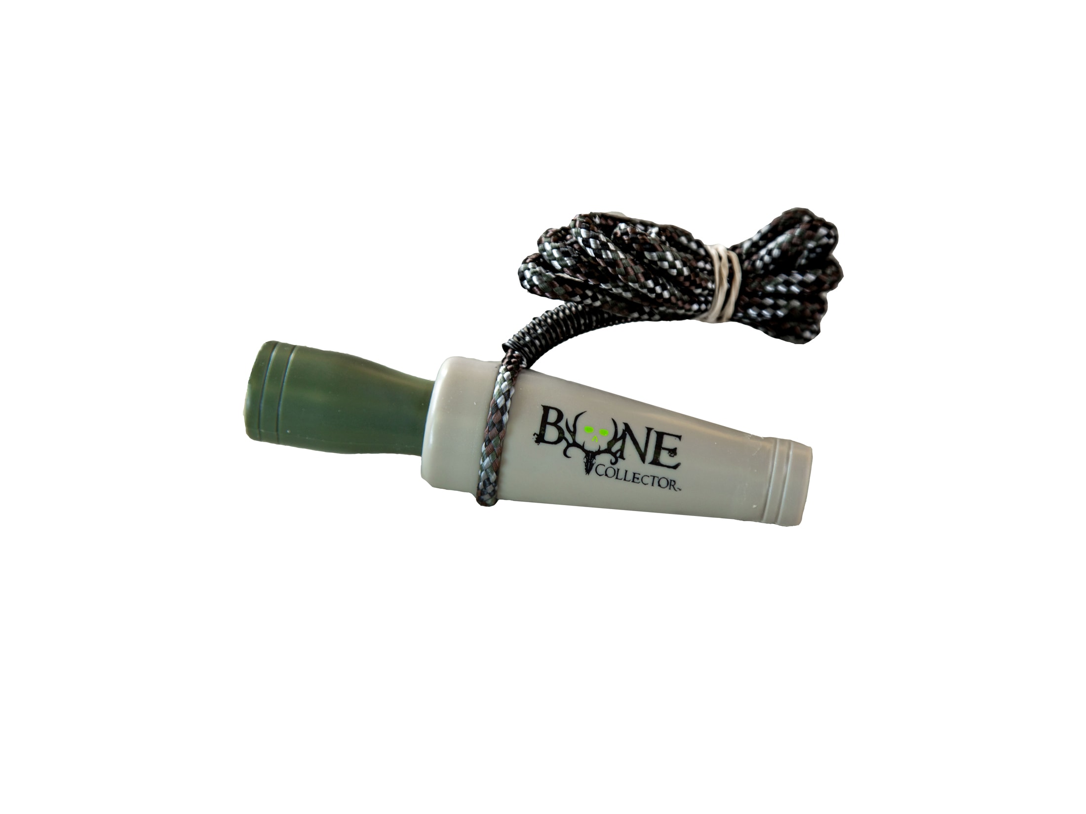 bone-collector-fawn-bleat-deer-call