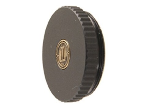 alumina leupold threaded objective scope