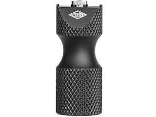 Yankee Hill Machine M-LOK Vertical AR-15 Grip