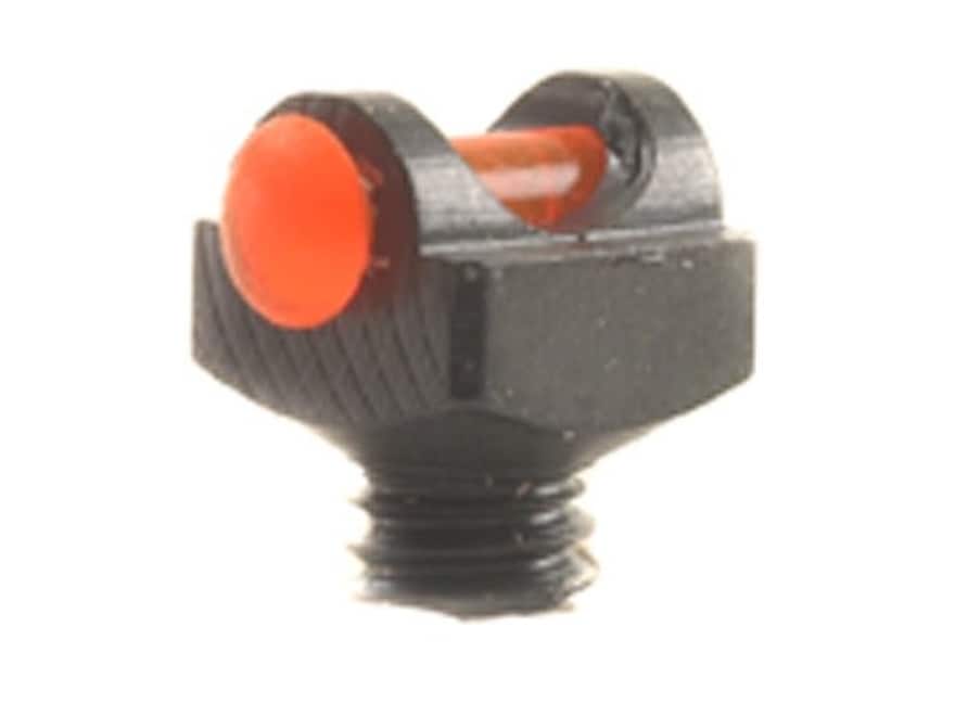 Marble's Expert Shotgun Front Bead Sight .094 Diameter 540 Thread