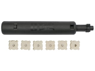 Otis Star AR-15 Chamber Cleaning Tool