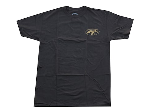 duck commander men's t shirts