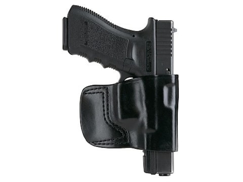 Gould & Goodrich B891 Holster