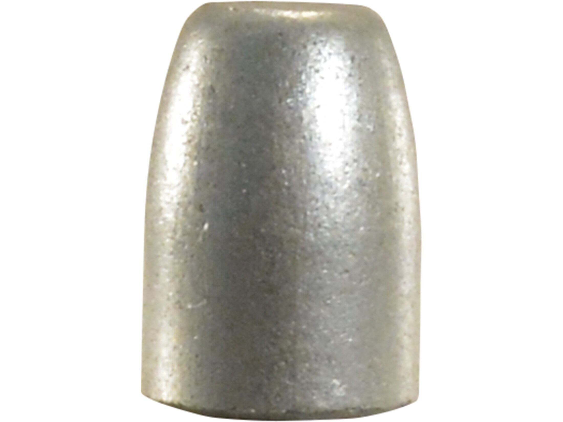 Starline Brass 7.62x39mm Bag of 100 (Bulk Packaged)