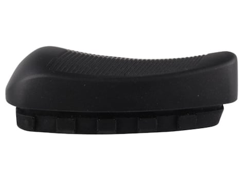 Benelli ComforTech Plus Recoil Pad Benelli Vinci, Super Vinci Left Hand 14-3/8" Length ...