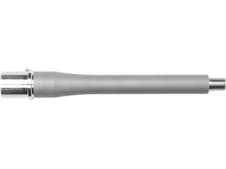 Noveske Cry Baby 9mm Luger AR-15 Barrel