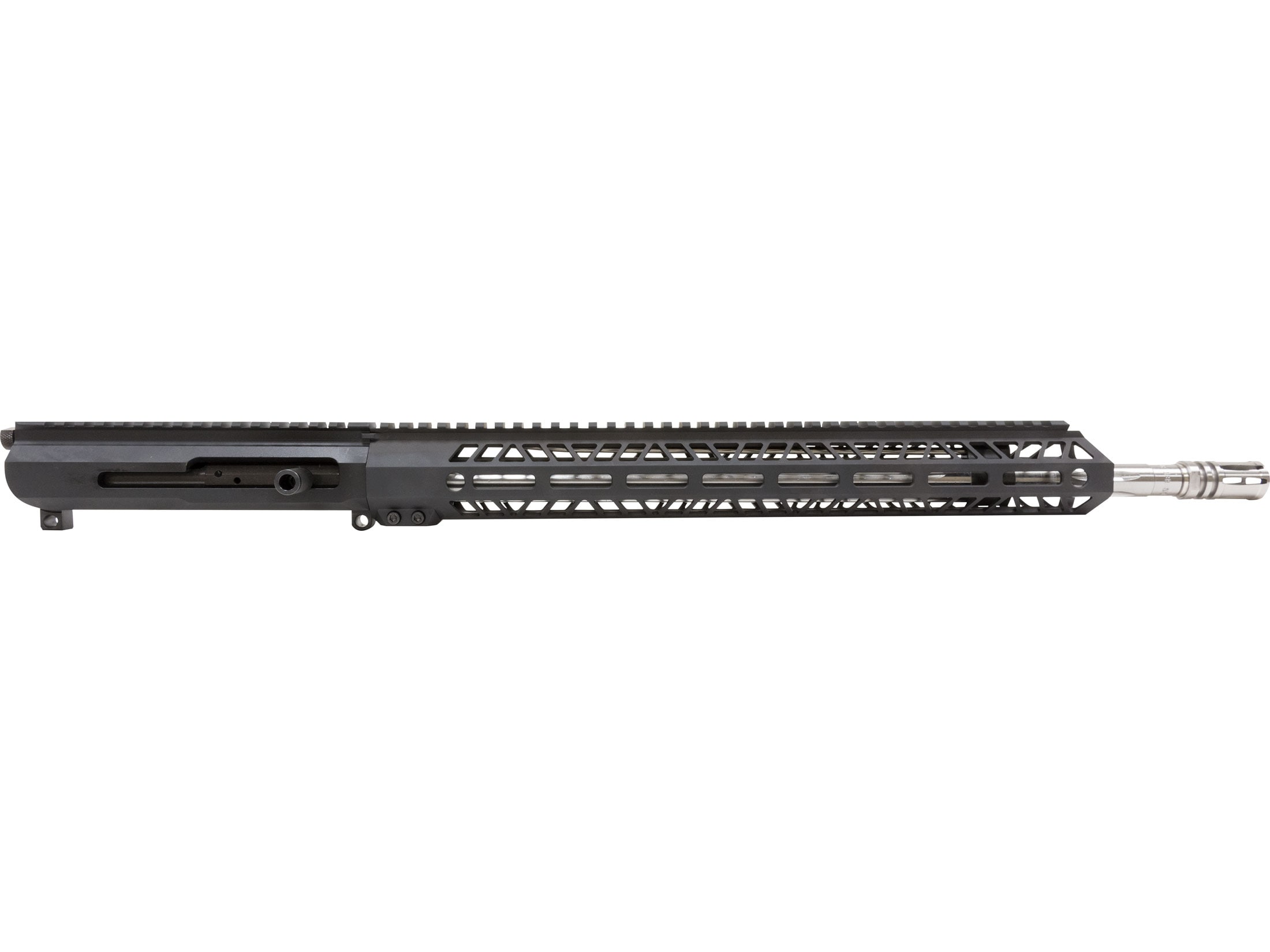 www.midwayusa.com