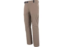 Stone Glacier Men's M5 Pants