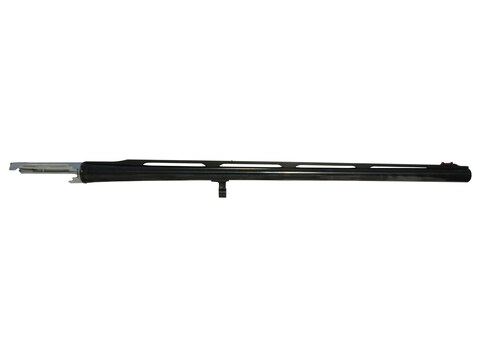 Benelli Barrel Ultra Light 12 Gauge 3" 24" Vent Rib Blued
