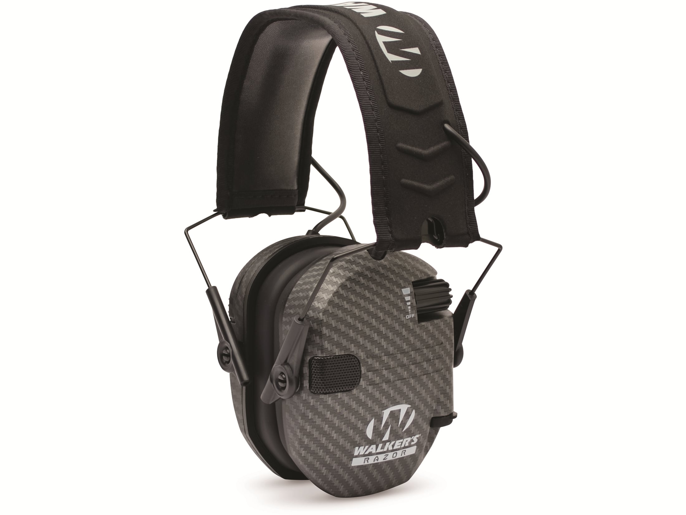 Question on Ear Protection Duck Hunting Forum