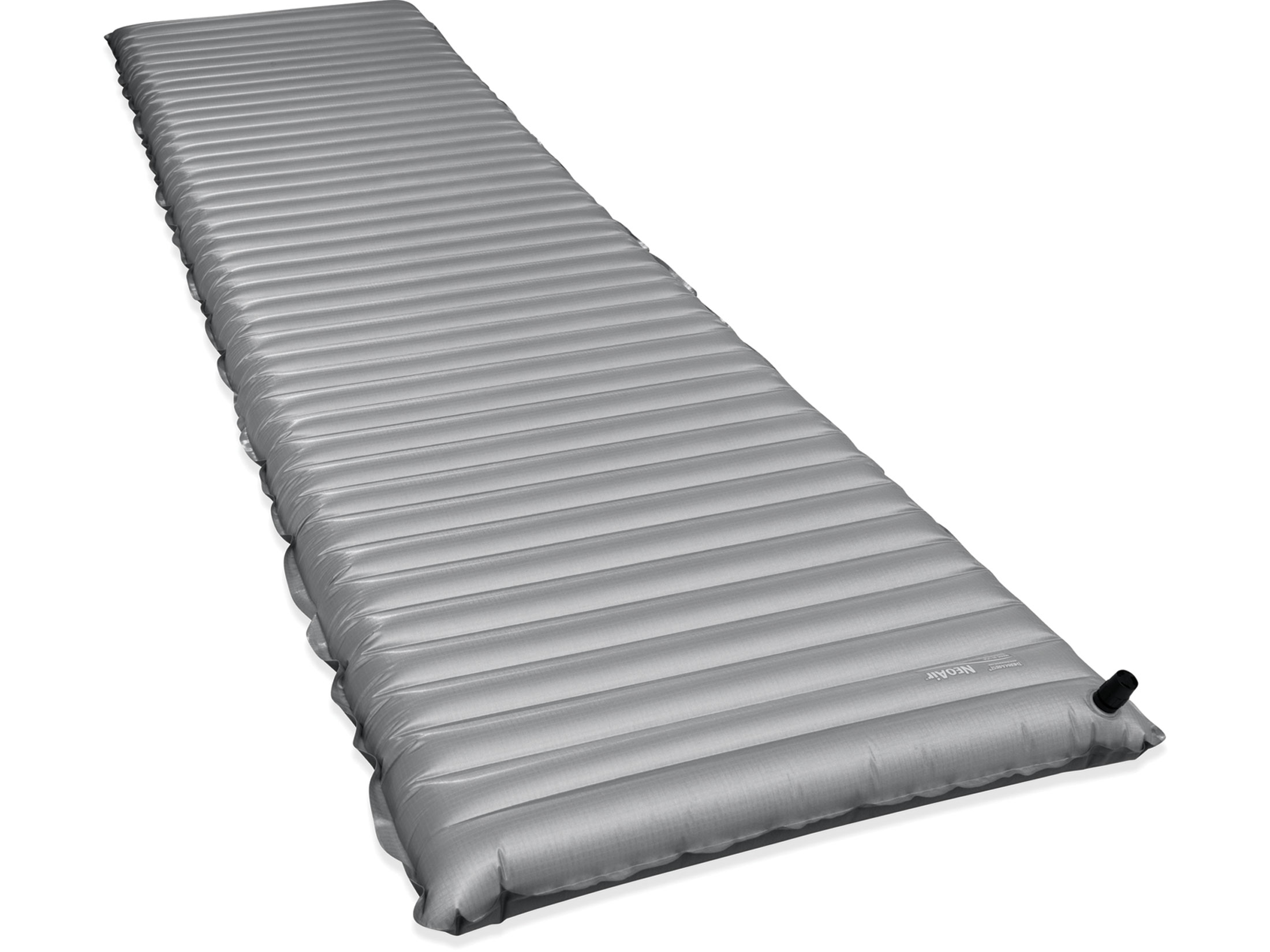Therm-A-Rest NeoAir Xtherm Sleeping Pad Regular Length Vapor