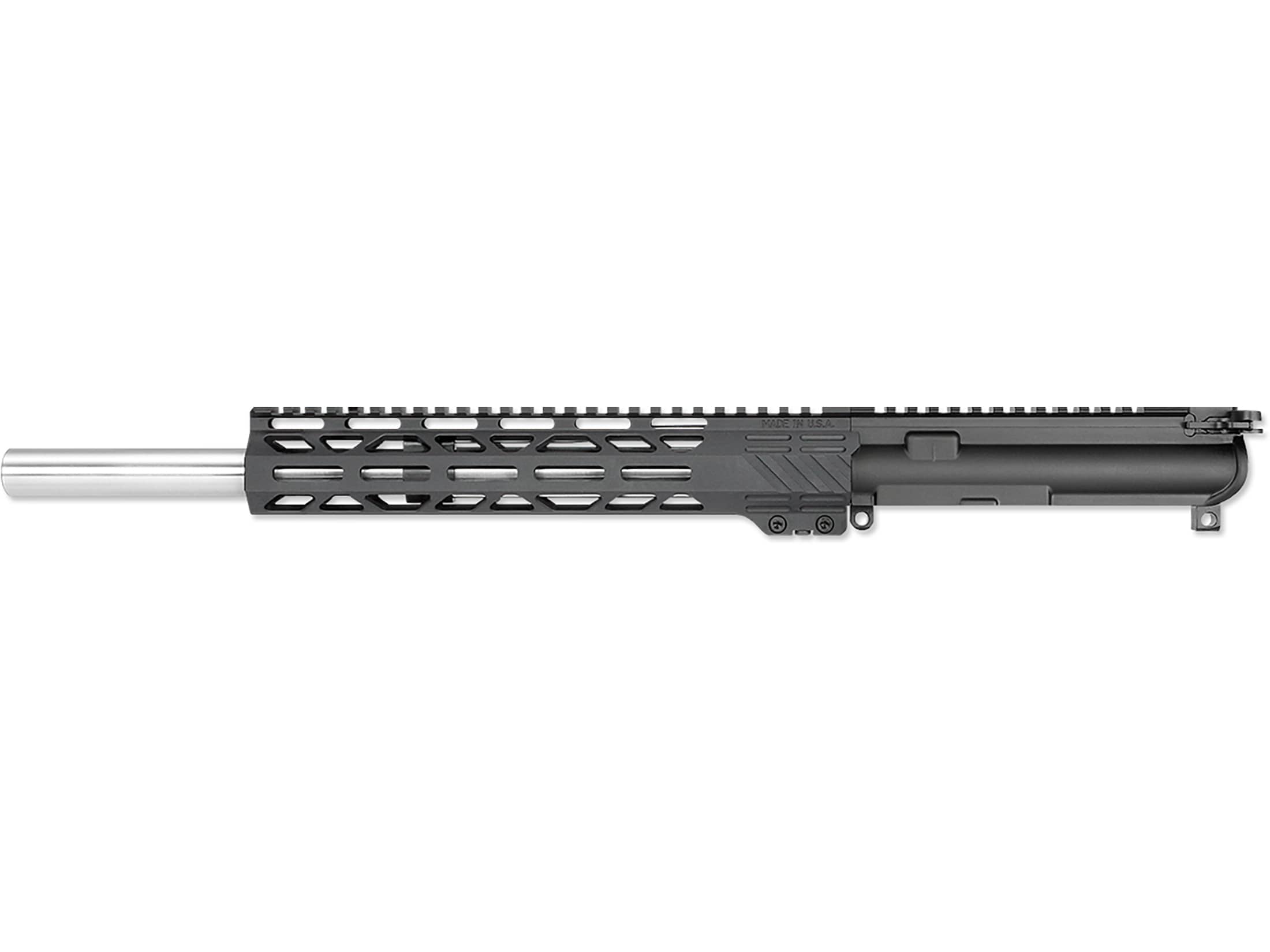 Rock River Arms AR-15 Complete Upper Receiver 5.56x45mm 16" Barrel 11" M-LOK Handguard