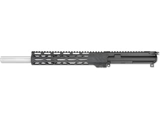 Rock River Arms AR-15 Complete Upper Receiver 5.56x45mm 16" Barrel 11" M-LOK Handguard