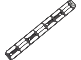 Area 419 ARCALOCK Flat ARCA Rail