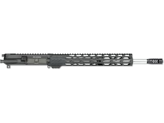 Rock River Arms AR-15 Upper Receiver Assembly 350 Legend 16" Stainless Barrel M-LOK Handguard Black