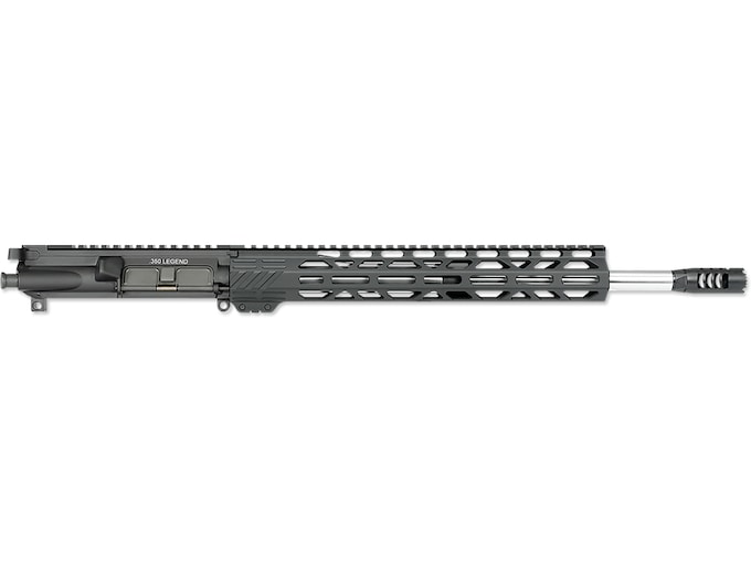 Rock River Arms AR-15 Complete Upper Receiver 350 Legend 16" Stainless Barrel