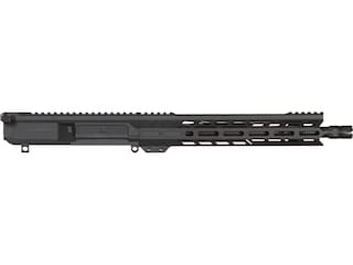 CMMG Banshee 100 Mk3 LR-308 Pistol Complete Upper Receiver 308 Winchester 12.5" Barrel