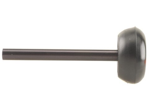 Thompson Center Hunter's Compact Short Starter Polymer and Aluminum