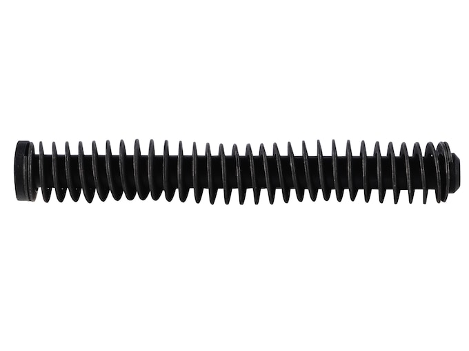 Glock Factory Recoil Spring Assembly Glock 19, 23, 32, 38 Gen 1-3