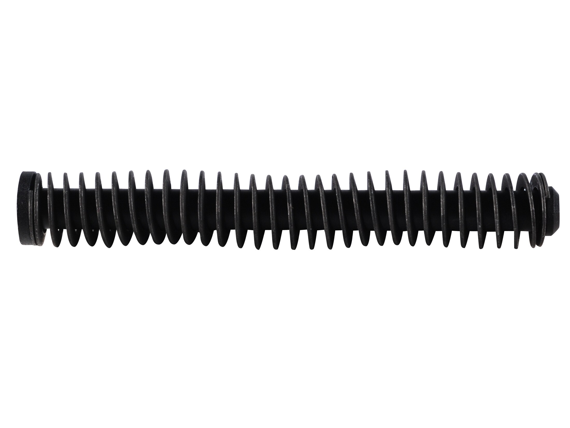 Glock Factory Guide Rod Recoil Spring Assembly Glock 19 23 32 38 Glock Factory Guide Rod Recoil Spring Assembly Glock 19 23 32 38