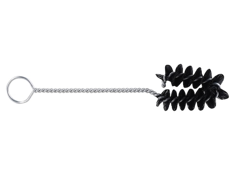 Kleen-bore Mag Brush 9mm To 45 Acp Double Stack Mag Nylon