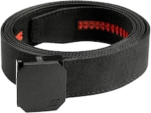 Holster & Duty Belts in Clothing & Footwear