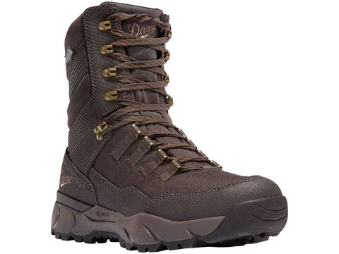 danner vital hunting shoes